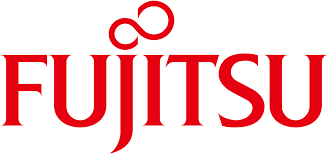 Fujitsu Klima Sistemleri